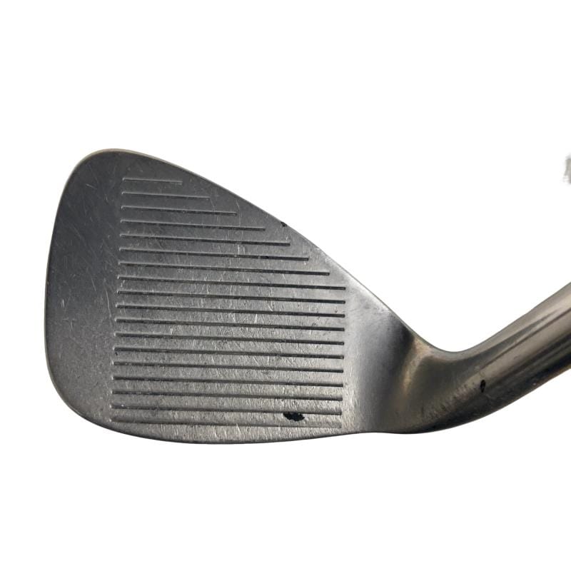 �l�`�r�s�d�q�@�l�n�c�d�k�i����j�@�r�v