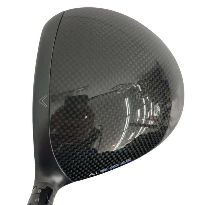 o`q`cxl@`@rlnjd@l`w@PODT°