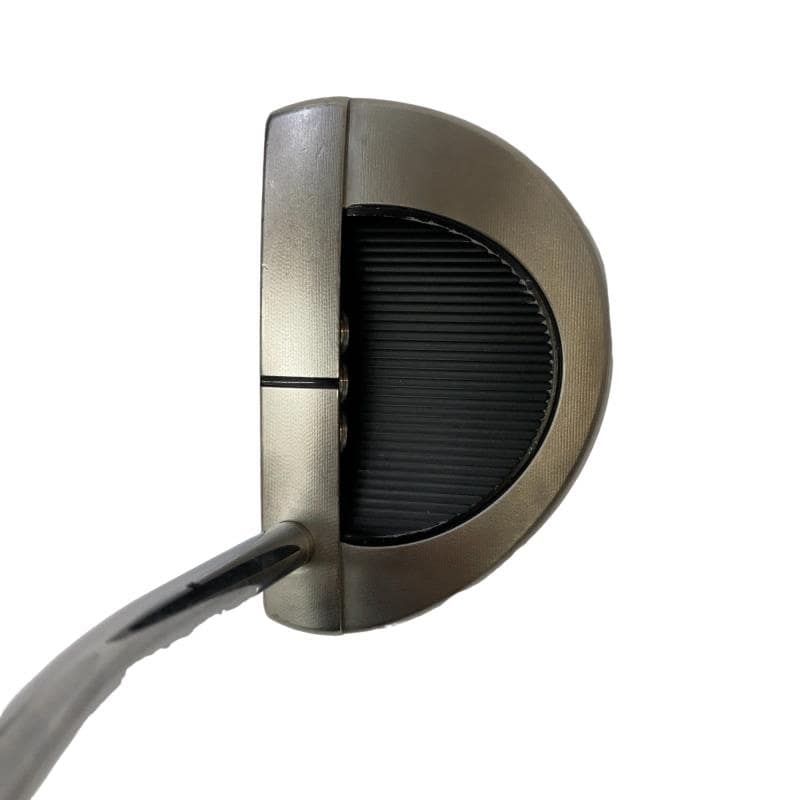 rbnssx@b`ldqnm@etstq`@TbaiQOPVj@RSC`