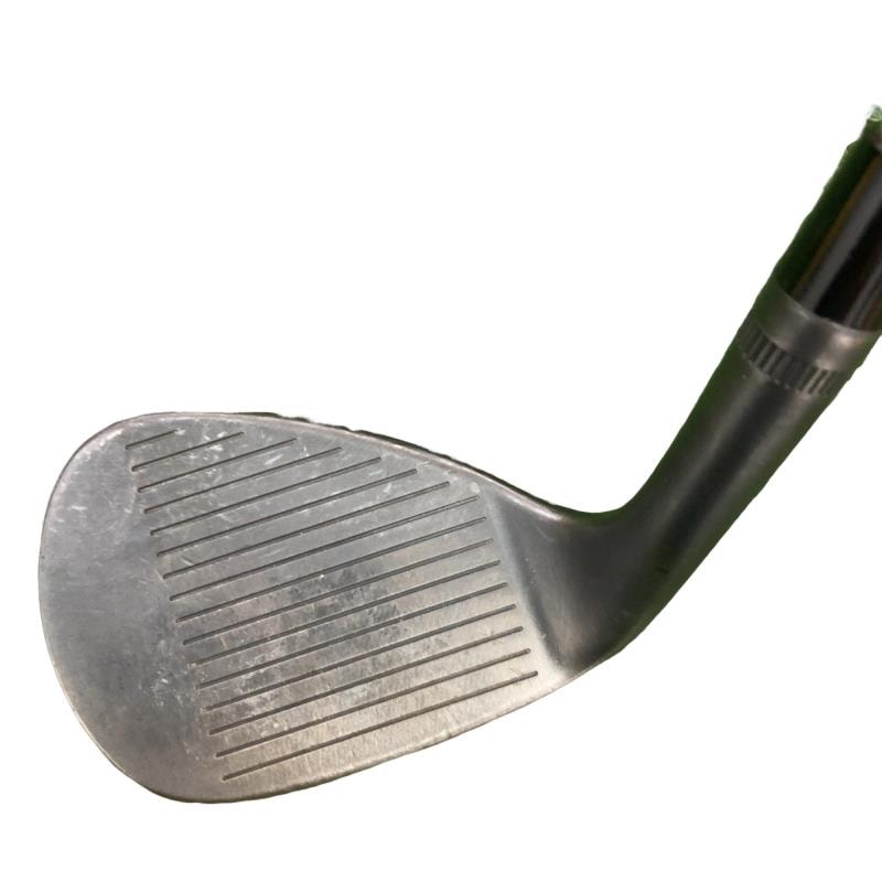 lc@R@}bgubN@TU°^PO°b