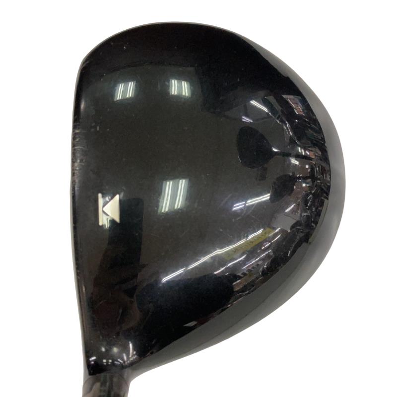 �X�P�R�@�c�Q�@�P�O�D�T°