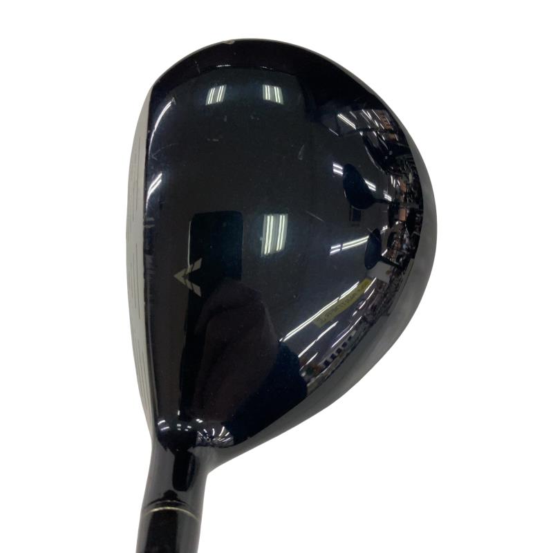 �s�n�t�q�r�s�`�f�d�@�u���p�i�Q�O�O�U�j�@�T�v