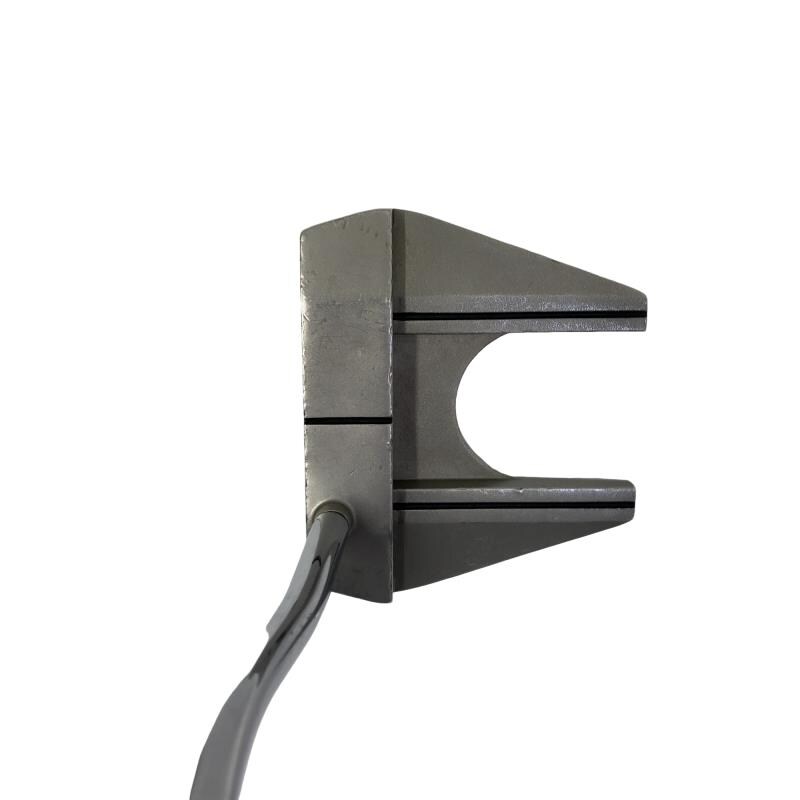 �v�g�h�s�d�@�g�n�s�@�o�q�n�@���V�@�Q�D�O�@�R�S�C���`