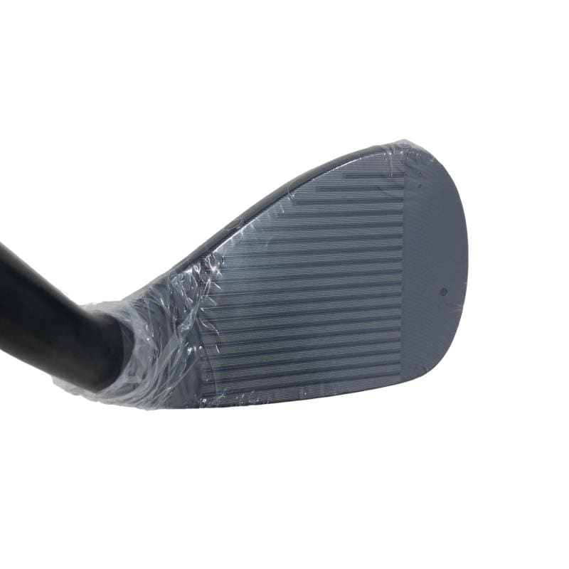 �b�����������������@�q�s�w�@�y�h�o�b�n�q�d�@�c�A�[�T�e���@�T�O°�^�P�O°�@�l�h�c�@���t�e�B