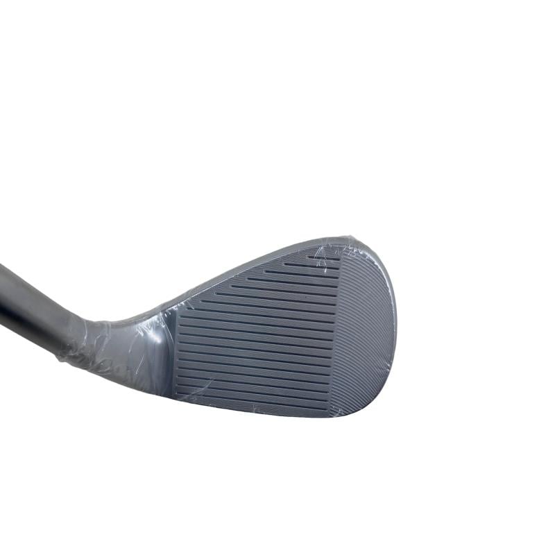 �b�����������������@�q�s�w�@�y�h�o�b�n�q�d�@�c�A�[�T�e���@�S�U°�^�P�O°�@�l�h�c