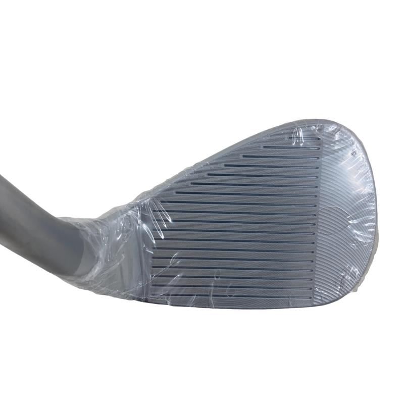 �b�����������������@�q�s�w�@�y�h�o�b�n�q�d�@�c�A�[�T�e���@�S�W°�^�P�O°�@�l�h�c