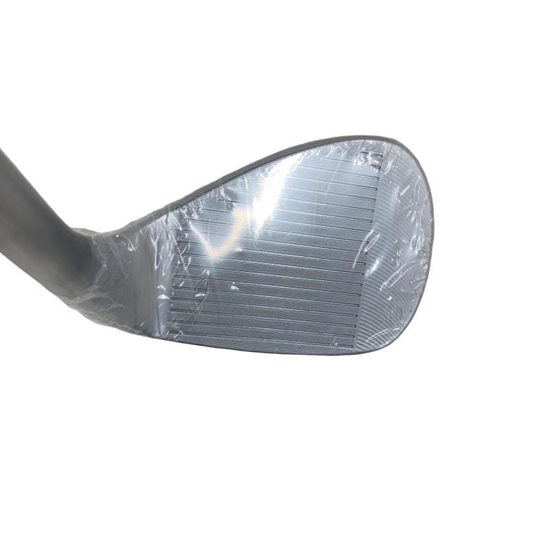 �b�����������������@�q�s�w�@�y�h�o�b�n�q�d�@�c�A�[�T�e���@�T�S°�^�P�Q°�@�e�t�k�k