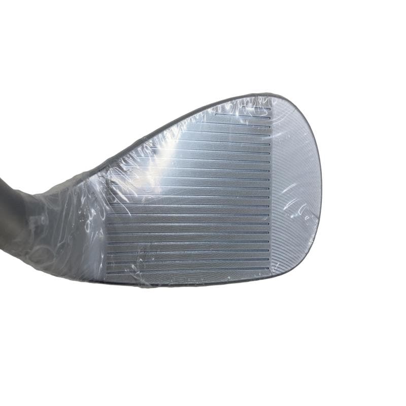 �b�����������������@�q�s�w�@�y�h�o�b�n�q�d�@�c�A�[�T�e���@�T�U°�^�O�U°�@�k�n�v