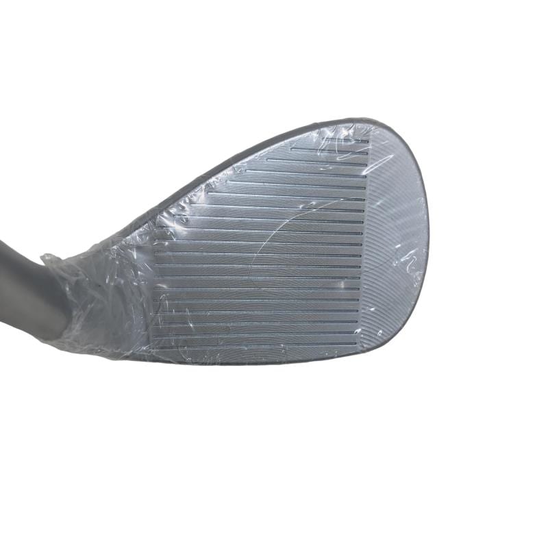 �b�����������������@�q�s�w�@�y�h�o�b�n�q�d�@�c�A�[�T�e���@�T�W°�^�O�U°�@�k�n�v