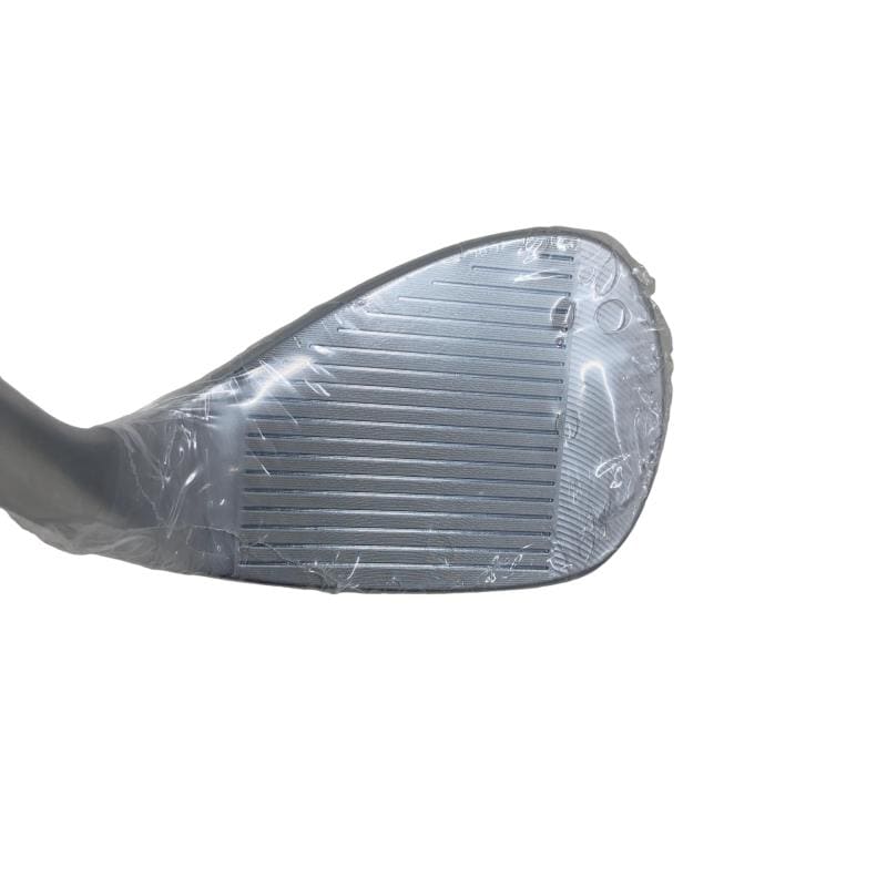 �b�����������������@�q�s�w�@�y�h�o�b�n�q�d�@�c�A�[�T�e���@�T�W°�^�P�Q°�@�e�t�k�k