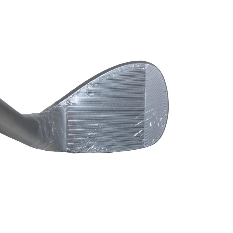 �b�����������������@�q�s�w�@�y�h�o�b�n�q�d�@�c�A�[�T�e���@�U�O°�^�P�O°�@�l�h�c