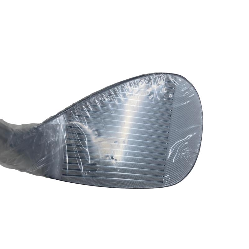 �b�����������������@�q�s�w�@�y�h�o�b�n�q�d�@�c�A�[�T�e���@�U�O°�^�P�Q°�@�e�t�k�k