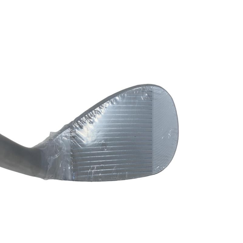 �b�����������������@�q�s�w�@�y�h�o�b�n�q�d�@�c�A�[�T�e���@�U�O°�^�P�Q°�@�e�t�k�k