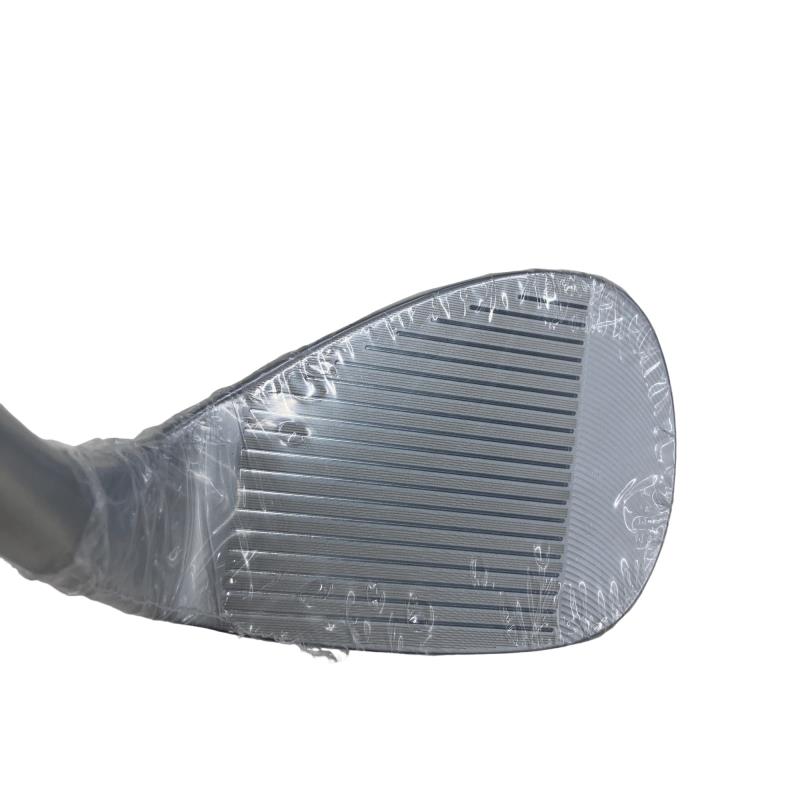 �b�����������������@�q�s�w�@�y�h�o�b�n�q�d�@�c�A�[�T�e���@�U�O°�^�O�U°�@�k�n�v