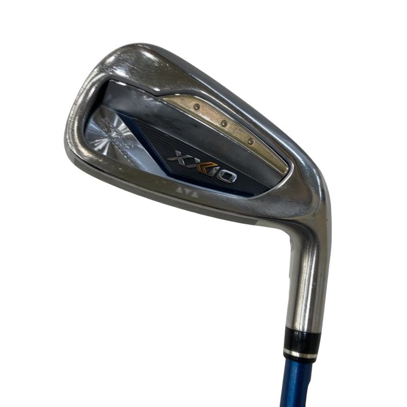 wwhniQOQSj@Tri{FT{Zbgj