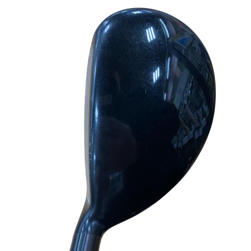 �w�@�g�n�s�@�t�R