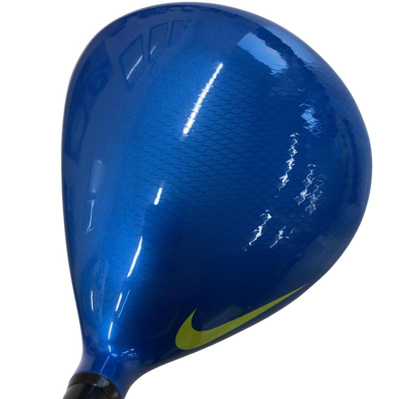 �u�`�o�n�q�@�e�k�x�i�Q�O�P�U�j�@�P�v