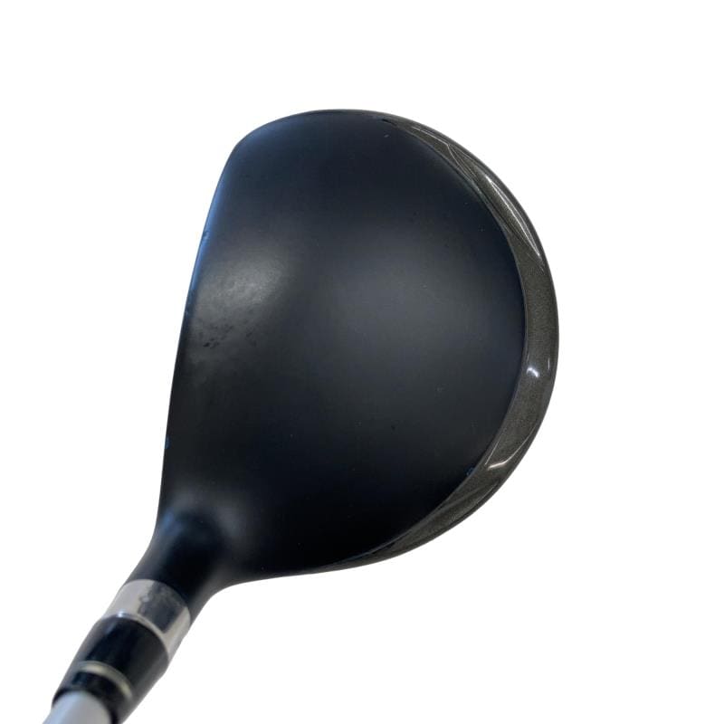 rp@cxln@pt`c@jddk@Rv