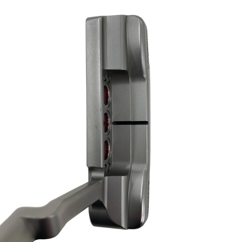 �r�b�n�s�s�x�@�b�`�l�d�q�n�m�@�������������@�m�d�v�o�n�q�s�i�Q�O�P�U�j�@�R�S�C���`