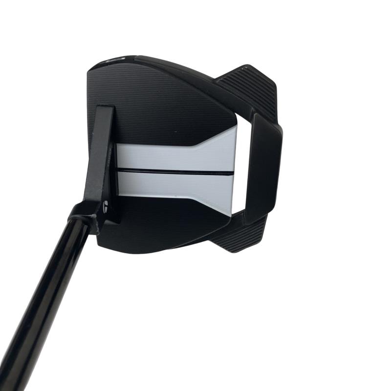 r@fs@sqtrr@ak`bj@slQ@RRC`