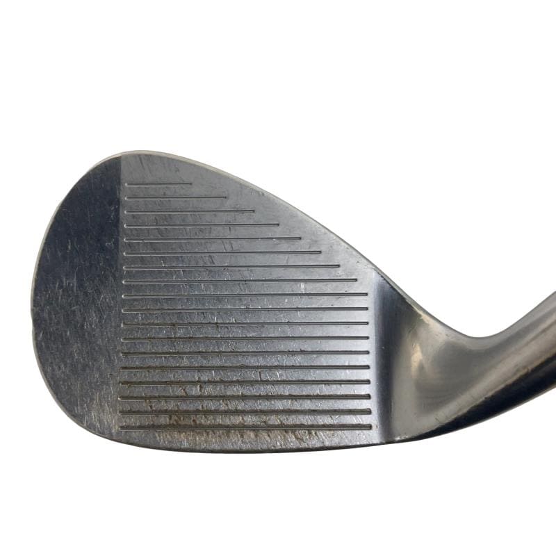 donm@QPRrswibLj@TW°