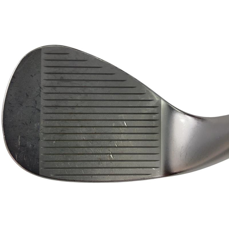 �o�h�m�f�@�f�k�h�c�d�@�S�D�O�@�T�W°�^�P�O°�@�r