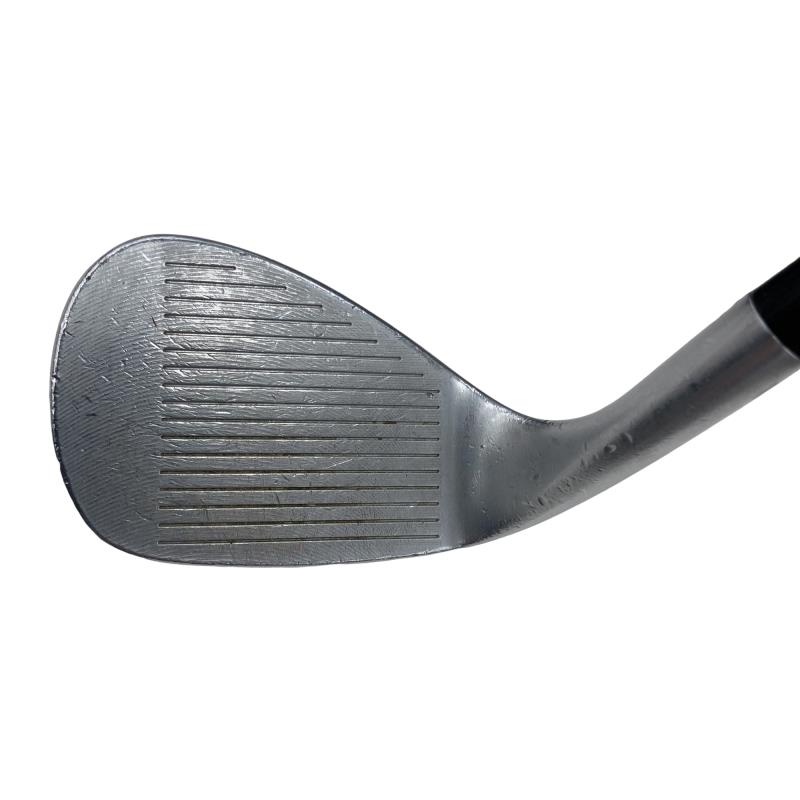 �b�����������������@�q�s�w�|�R�@�c�A�[�T�e���@�T�Q°�^�P�O°