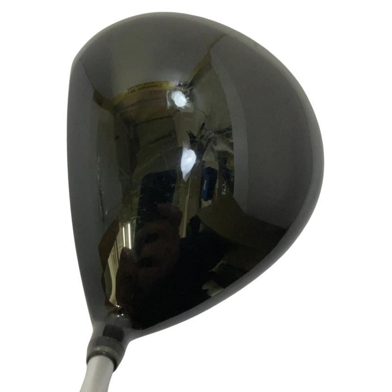 �w�w�h�n�@�e�n�q�f�d�c�i�Q�O�P�P�j�@�P�O�D�T°