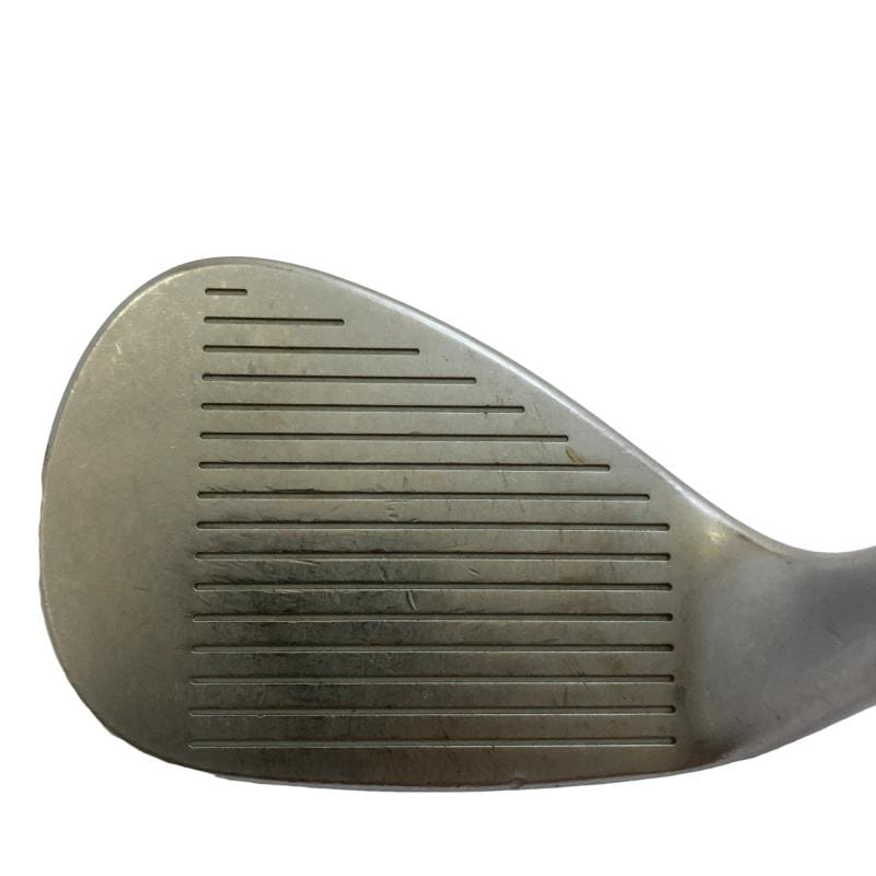 �l�s�|�Q�W�@�u�Q�i���b�L�d�グ�j�@�T�R°