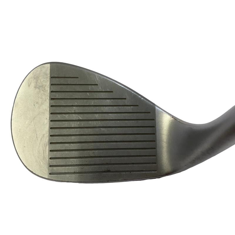 sntqrs`fd@w|vdcfd@POPga@TW°^PO°