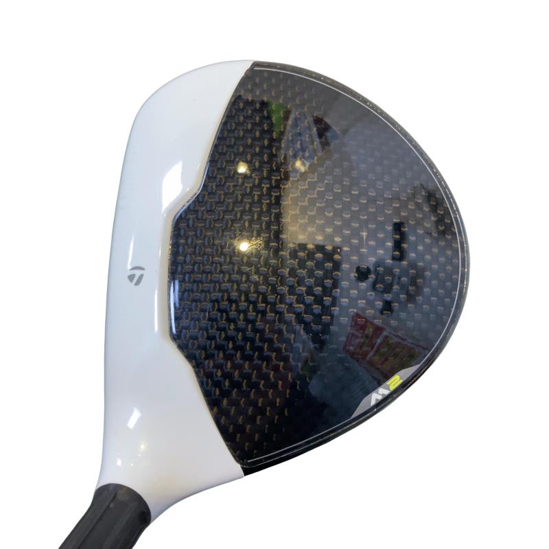 �l�Q�i�Q�O�P�V�j�@�R�v