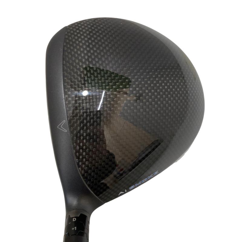 o`q`cxl@`@rlnjd@l`w@PODT°