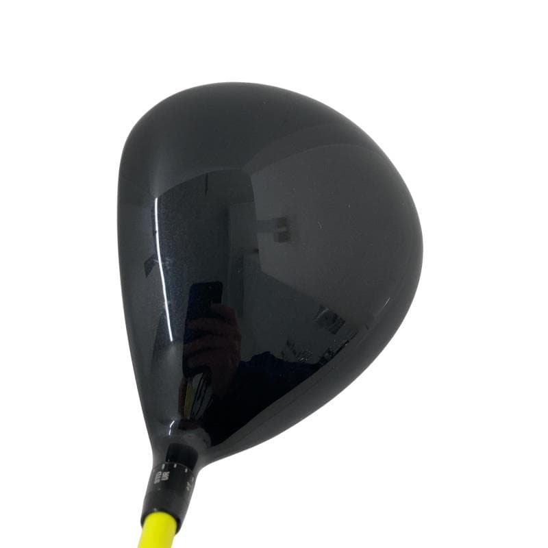 �r�q�h�w�n�m�@�y�V�U�T�@�@�X�D�T°