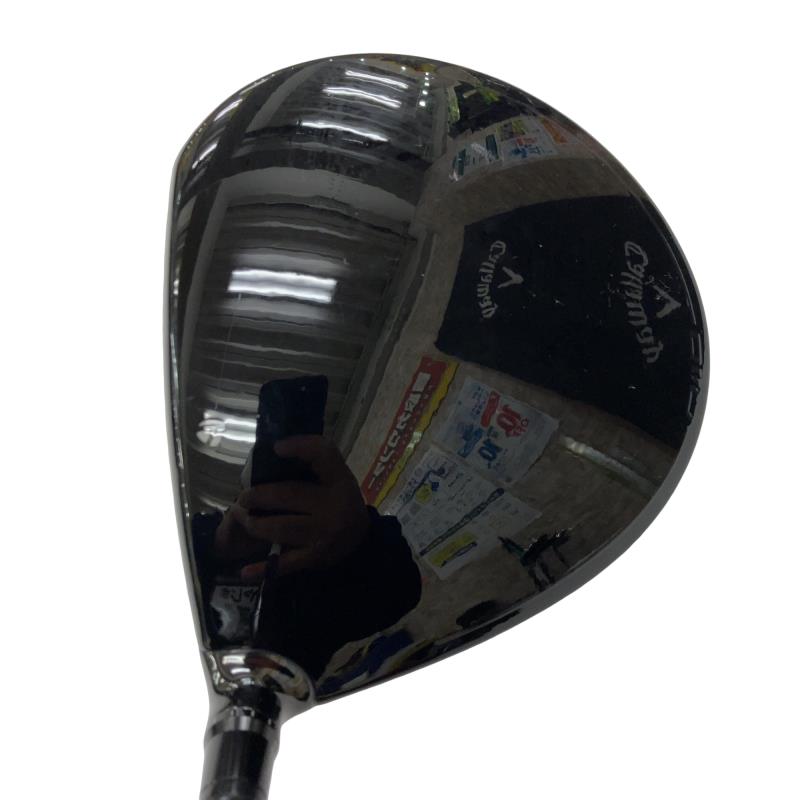 �p���P�O�@�l�`�w�@�P�O�D�T°