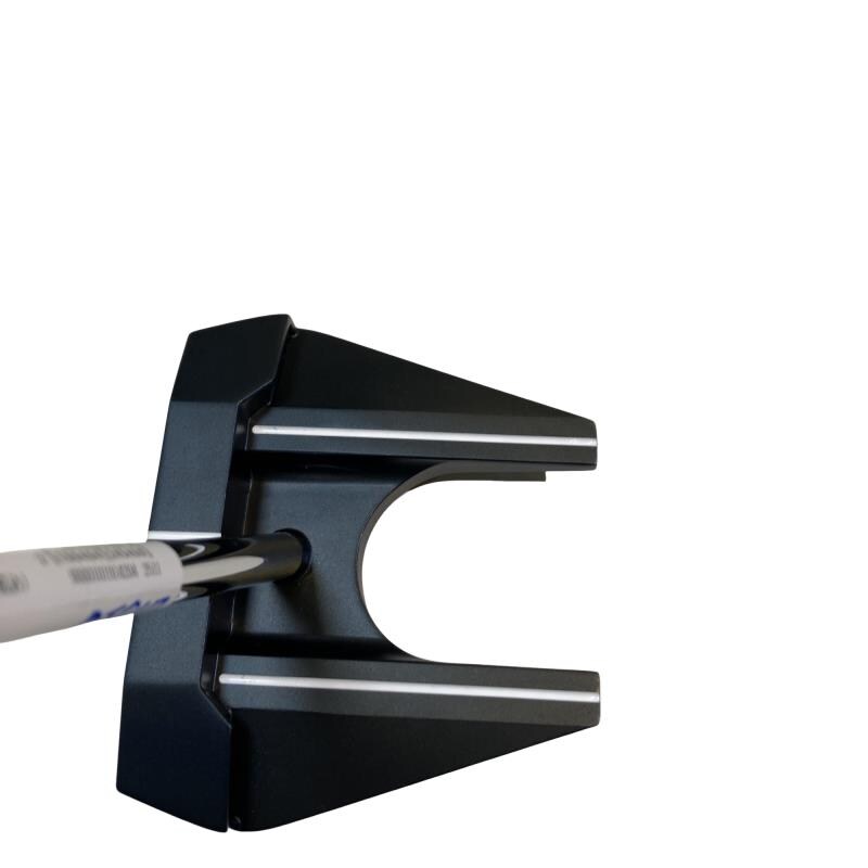 `|nmd@rpt`qd@Q@rpt`qd@V@RRC`