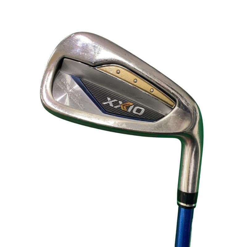 �w�w�h�n�i�Q�O�Q�S�j�@�T�r�i���{���F�T�{�Z�b�g�j