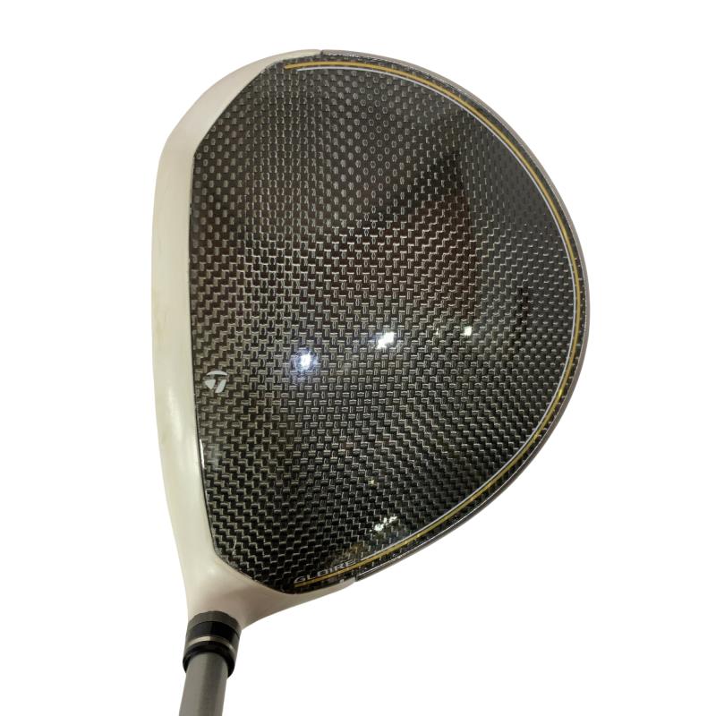 rsd`ksg@fknhqd@PODT°