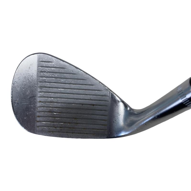 �l�c�@�T�@�i�`�v�r�@�N�����@�T�O°�^�P�Q°�v