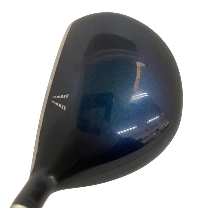 �w�w�h�n�i�Q�O�P�S�j�@�T�v