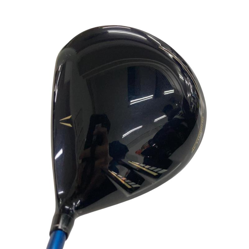 �w�w�h�n�i�Q�O�Q�S�j�@�P�O�D�T°