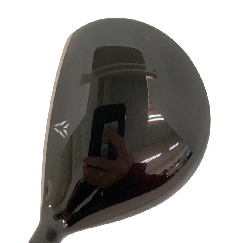 �w�w�h�n�i�Q�O�P�U�j�@�R�v�i���b�h�j