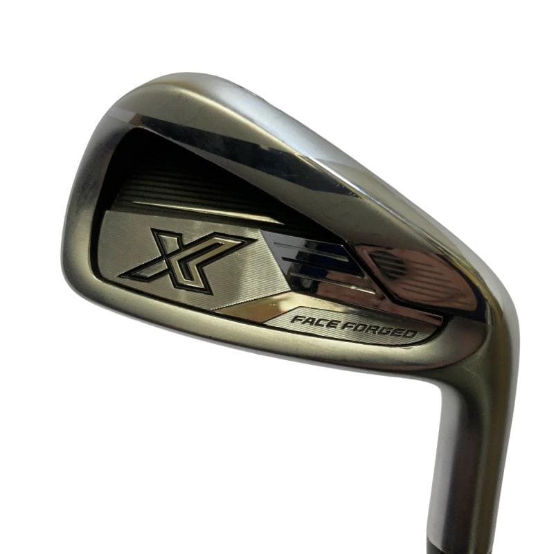 wwhniQOQSj@@Vri{FU{Zbgj