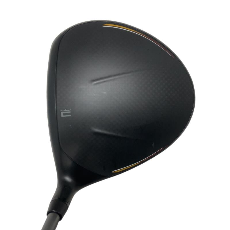 �j�h�m�f�@�k�s�c���@�l�`�w�@�P�O�D�T°�i�u���b�N�j