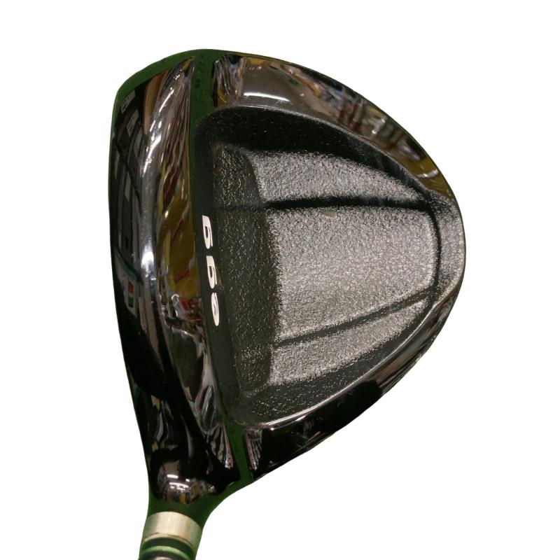 �������@�l�D�e�D�c�@�r�o�n�n�m�@�R�v�i�P�T°�j