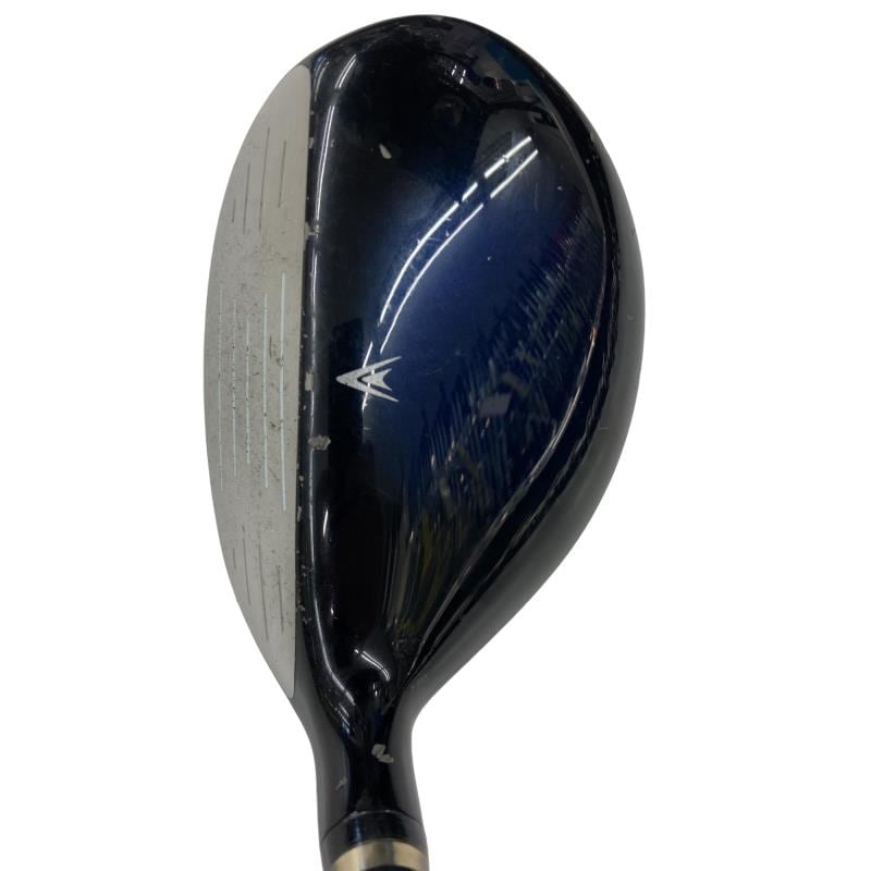 �w�w�h�n�i�Q�O�P�Q�j�@�t�U