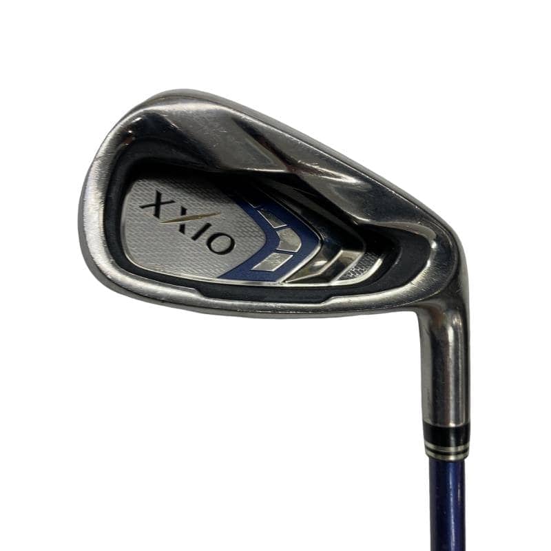 �w�w�h�n�i�Q�O�P�U�j�@�T�r�i���{���F�T�{�Z�b�g�j