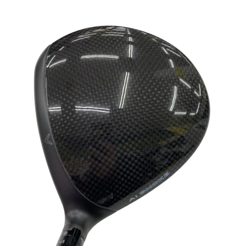 �o�`�q�`�c�x�l�@�`���@�r�l�n�j�d�@�l�`�w�@�c�@�P�O�D�T°