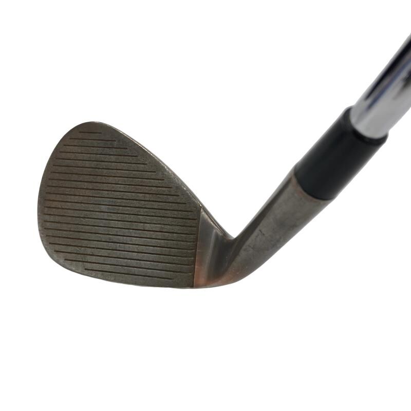 �s�����������@�l�������@�l�h�k�k�d�c�@�f�q�h�m�c�@�g�h�|�s�n�d�i�Q�O�Q�P�j�@�T�U°�^�P�O°