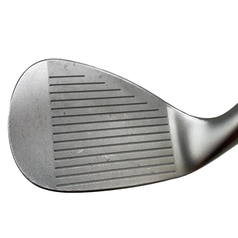 sntqrs`fd@w|vdcfd@POPka@TU°