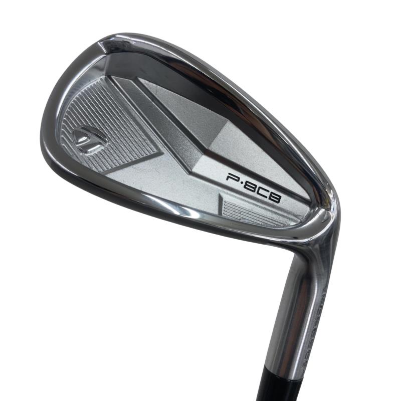 �s�����������@�l�������@�o�E�W�b�a�i�Q�O�Q�T�j�@�T�r�i���{���F�T�{�Z�b�g�j